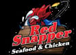 Red Snapper
